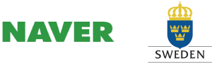 NaverSWeden